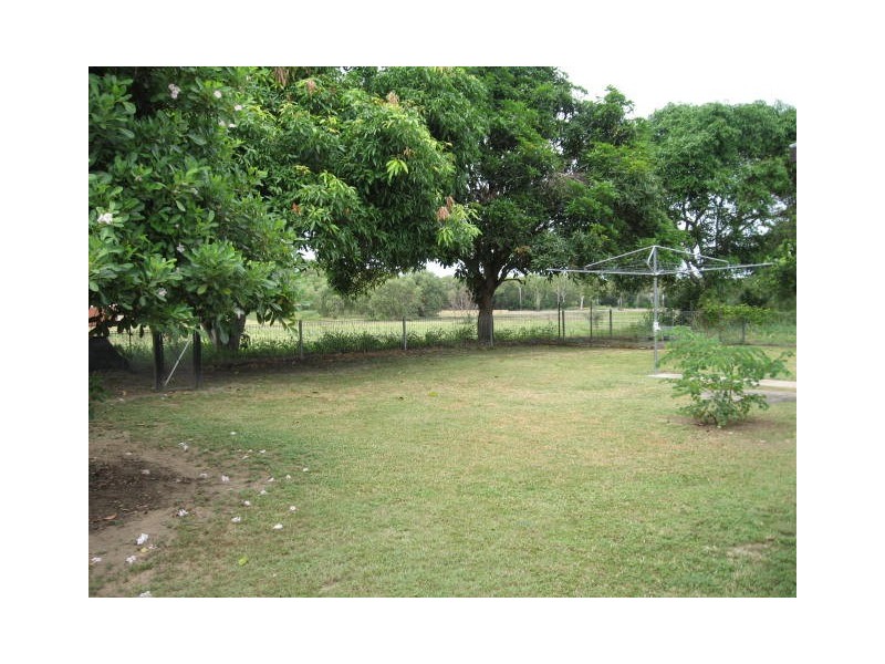 54 Beatts Road, Forrest Beach QLD 4850