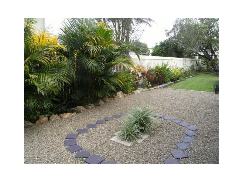 37 Dutton Street, Ingham QLD 4850