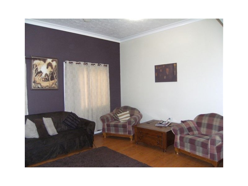 37 Dutton Street, Ingham QLD 4850