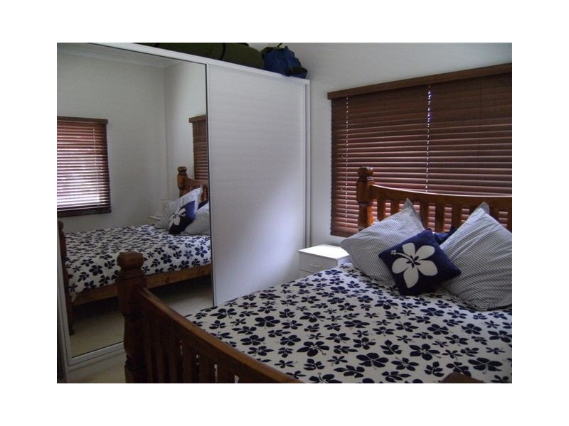 37 Dutton Street, Ingham QLD 4850