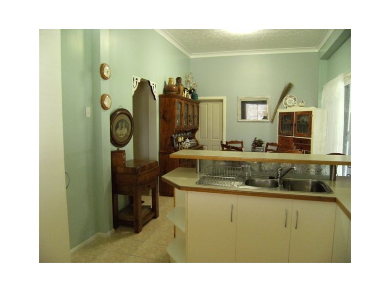 37 Dutton Street, Ingham QLD 4850