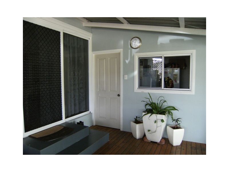 37 Dutton Street, Ingham QLD 4850