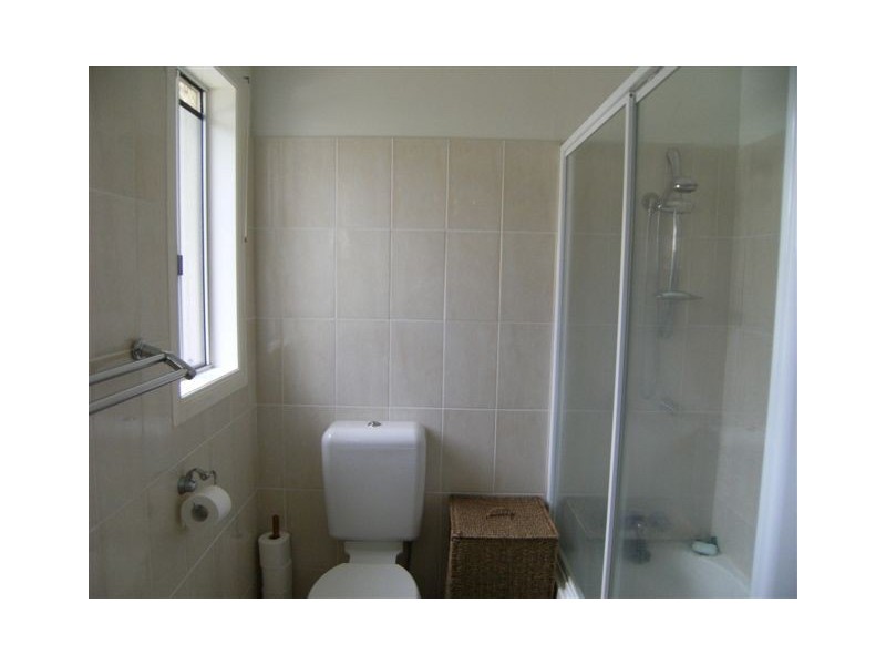 37 Dutton Street, Ingham QLD 4850