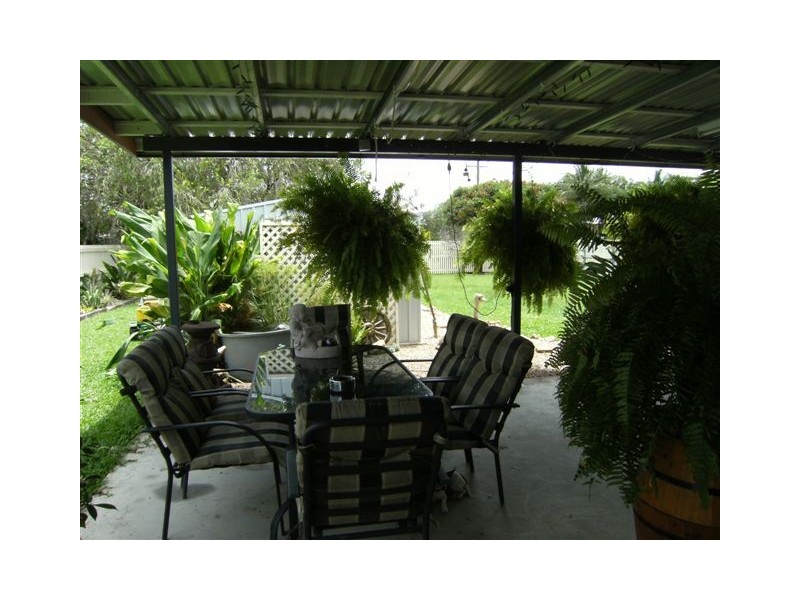 37 Dutton Street, Ingham QLD 4850