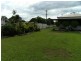 37 Dutton Street, Ingham QLD 4850
