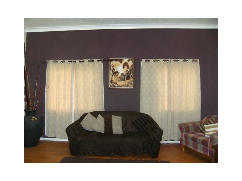 37 Dutton Street, Ingham QLD 4850