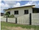 37 Dutton Street, Ingham QLD 4850