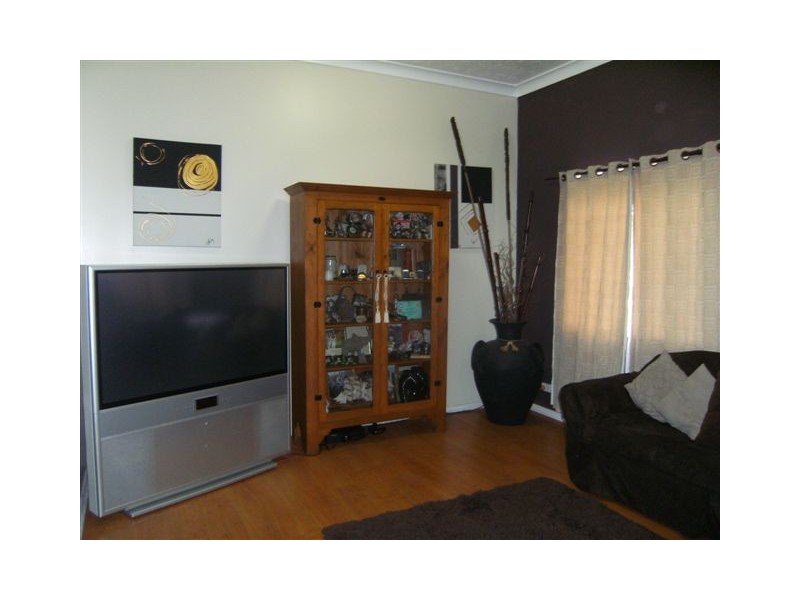 37 Dutton Street, Ingham QLD 4850