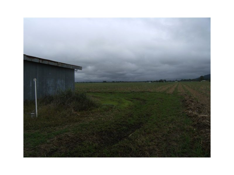 149 Di Bellas Road, Upper Stone QLD 4850