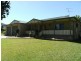 944 Hawkins Creek Road, Hawkins Creek QLD 4850