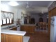 944 Hawkins Creek Road, Hawkins Creek QLD 4850