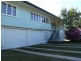 166 Victoria Street, Cardwell QLD 4849