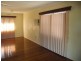 166 Victoria Street, Cardwell QLD 4849