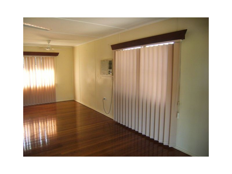 166 Victoria Street, Cardwell QLD 4849