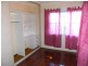 166 Victoria Street, Cardwell QLD 4849