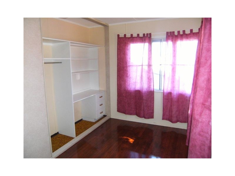 166 Victoria Street, Cardwell QLD 4849