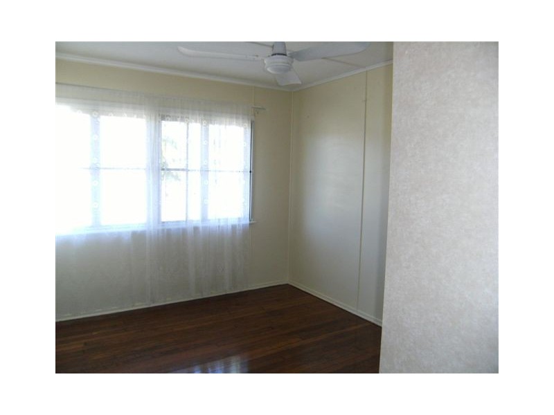 166 Victoria Street, Cardwell QLD 4849