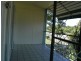166 Victoria Street, Cardwell QLD 4849