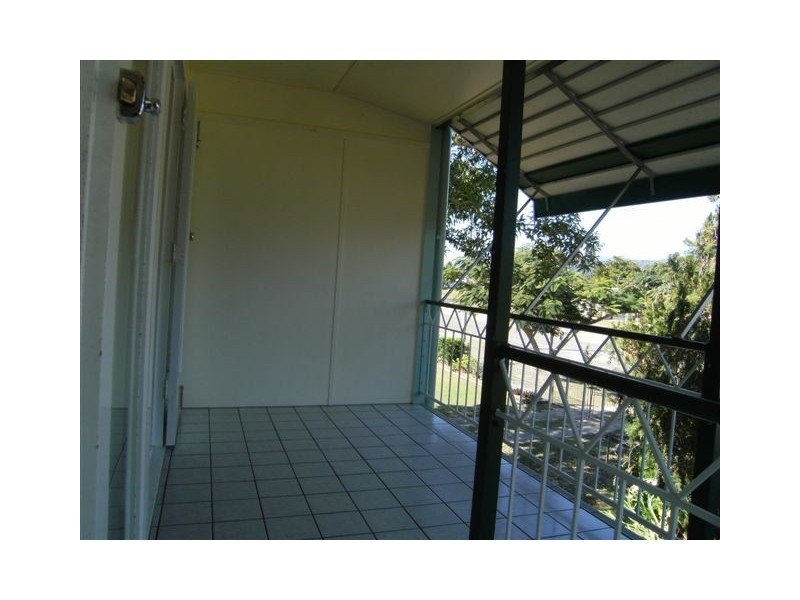 166 Victoria Street, Cardwell QLD 4849
