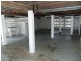 166 Victoria Street, Cardwell QLD 4849
