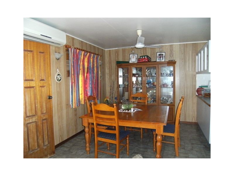 106 Neames Inlet, Macknade QLD 4850