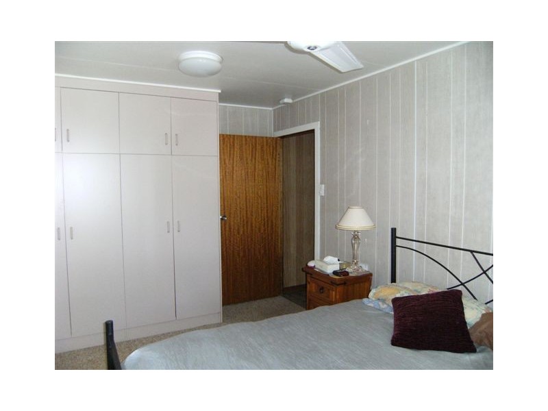 106 Neames Inlet, Macknade QLD 4850