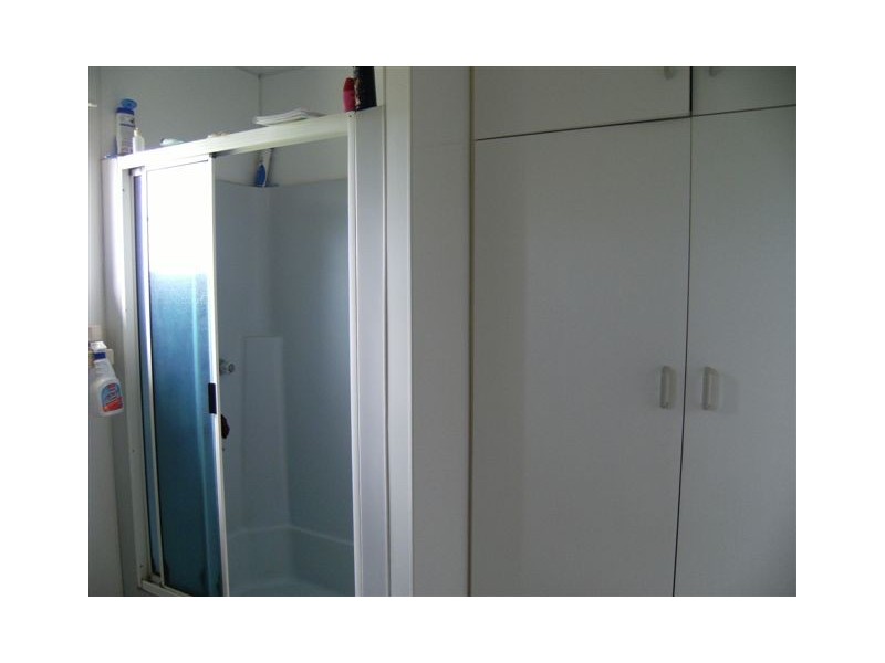 106 Neames Inlet, Macknade QLD 4850