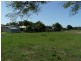 Forrest Beach QLD 4850