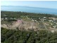 12 Rosella Street, Forrest Beach QLD 4850