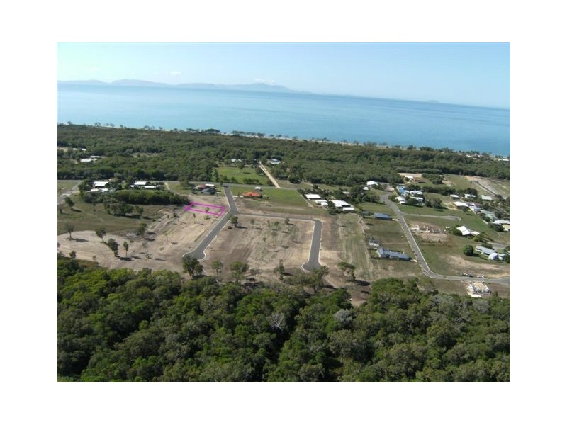 12 Rosella Street, Forrest Beach QLD 4850