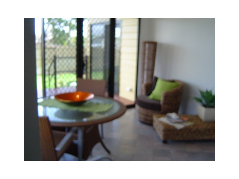Forrest Beach QLD 4850