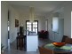 Forrest Beach QLD 4850