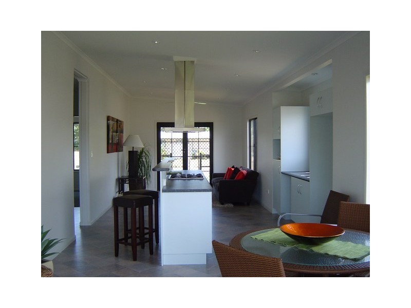 Forrest Beach QLD 4850