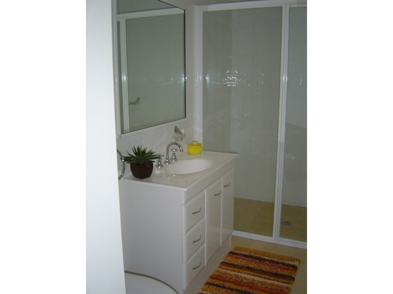 Forrest Beach QLD 4850