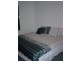 Forrest Beach QLD 4850
