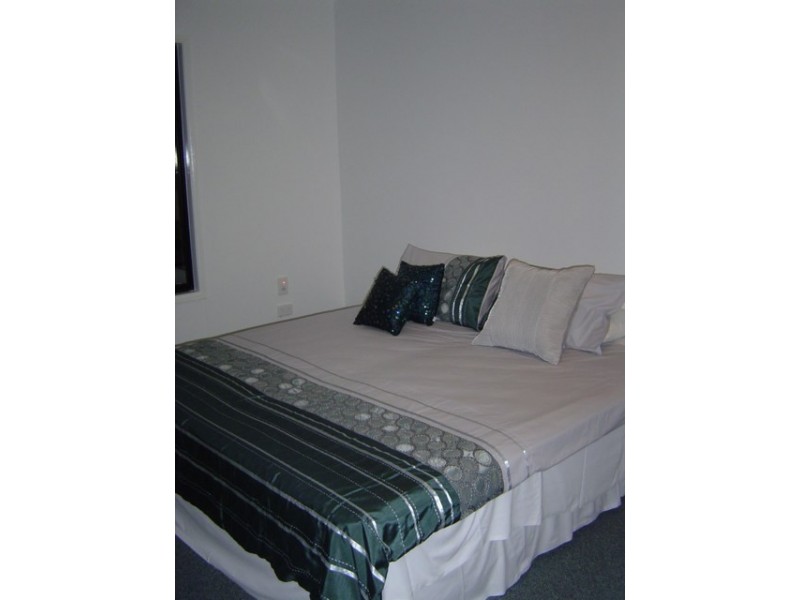 Forrest Beach QLD 4850