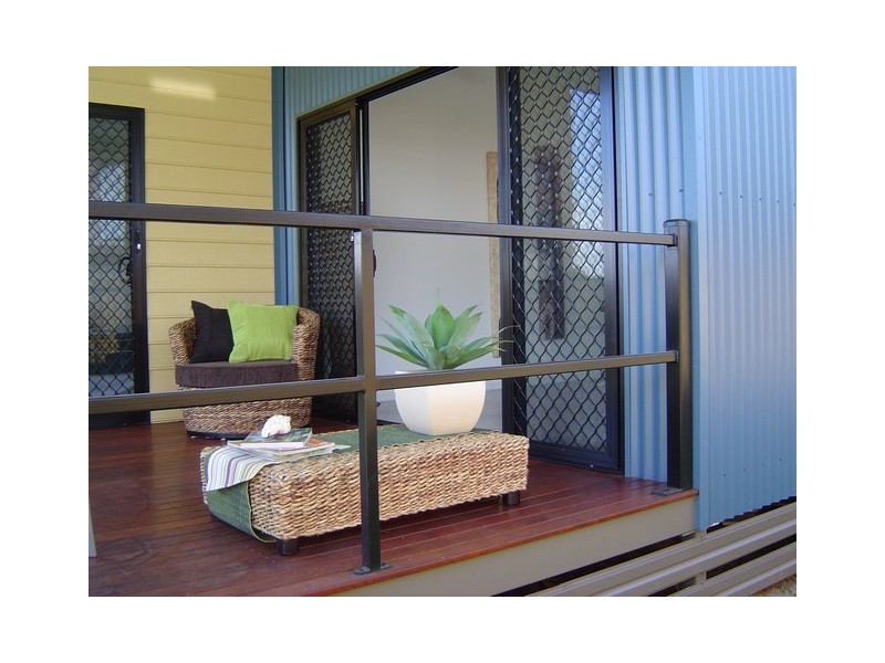 Forrest Beach QLD 4850