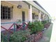 7B Musgrave St, Halifax QLD 4850