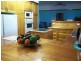 7B Musgrave St, Halifax QLD 4850