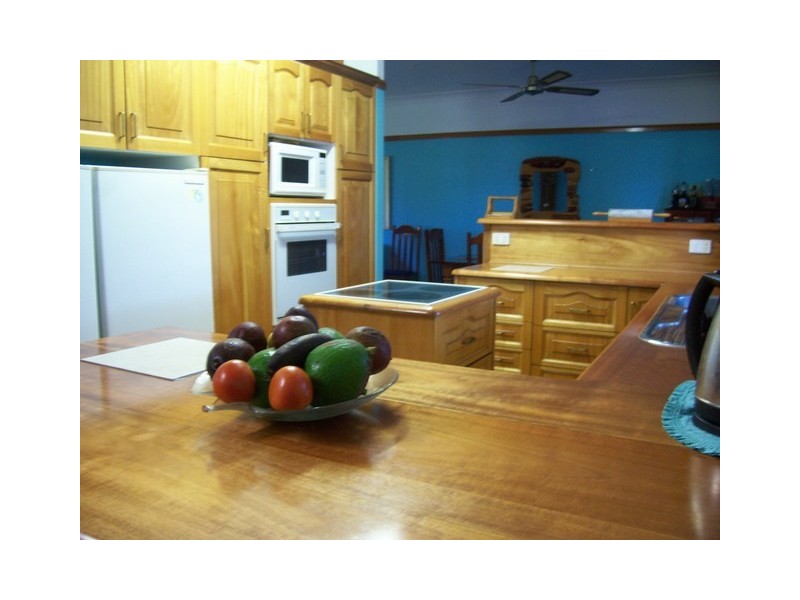 7B Musgrave St, Halifax QLD 4850