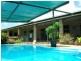 7B Musgrave St, Halifax QLD 4850