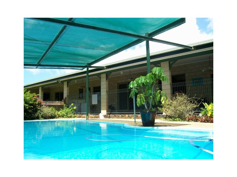 7B Musgrave St, Halifax QLD 4850