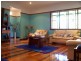 7B Musgrave St, Halifax QLD 4850