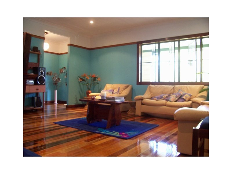 7B Musgrave St, Halifax QLD 4850
