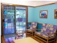7B Musgrave St, Halifax QLD 4850