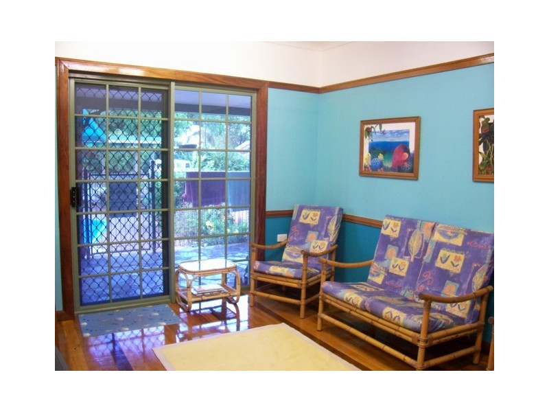 7B Musgrave St, Halifax QLD 4850