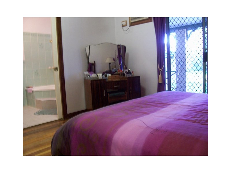 7B Musgrave St, Halifax QLD 4850