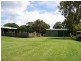 7B Musgrave St, Halifax QLD 4850