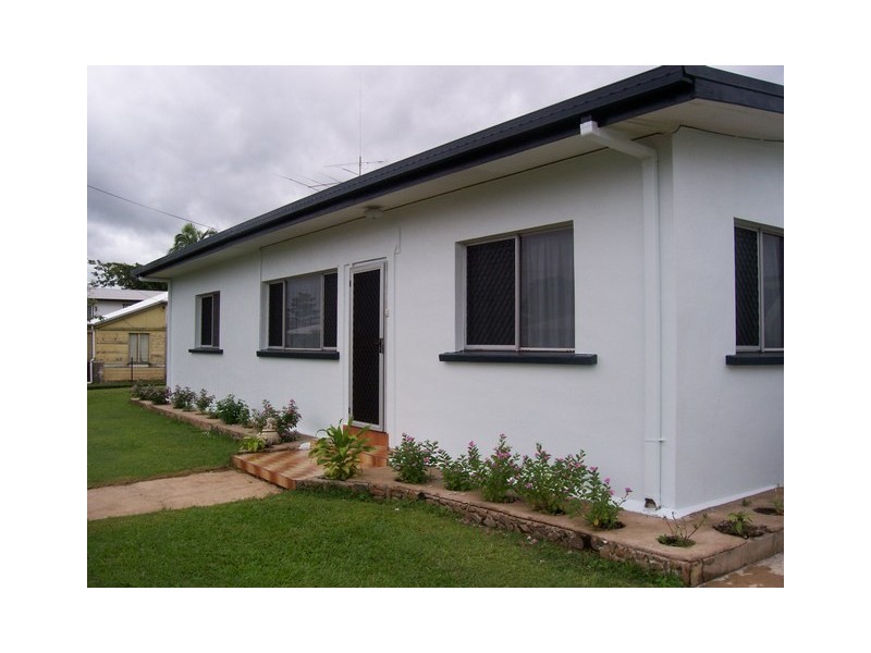 24 Burke St, Ingham QLD 4850