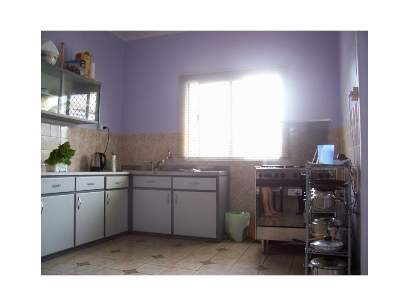 24 Burke St, Ingham QLD 4850